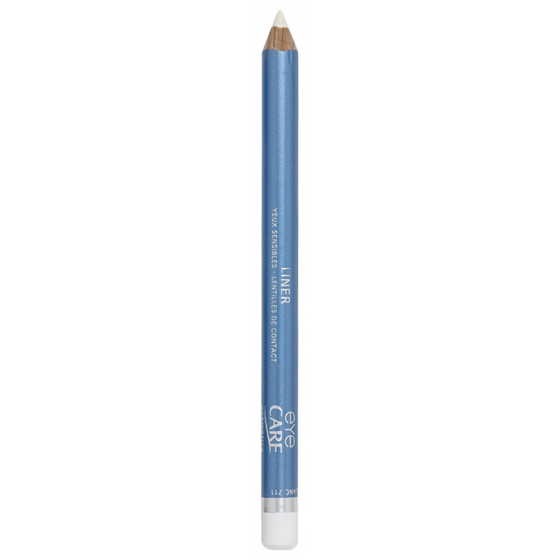 Eye- Care- Crayon- Blanc- 711-3532662007112