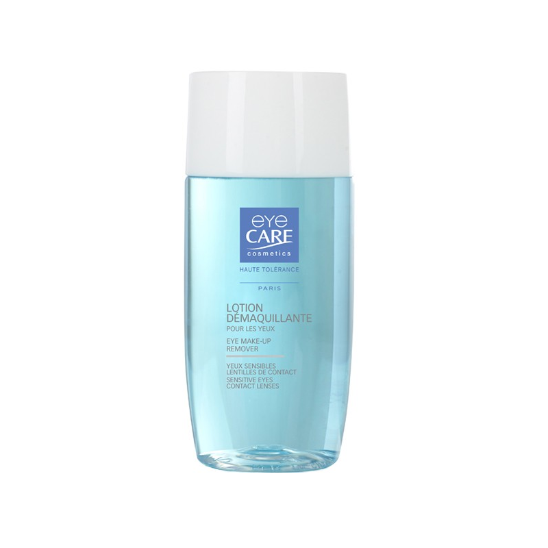 Eye- Care- Lotion- Démaquillante- Yeux-3532661001005