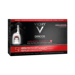 3337875522748-vichy-dercos-aminexil-clinical-5-homme-21x6ml