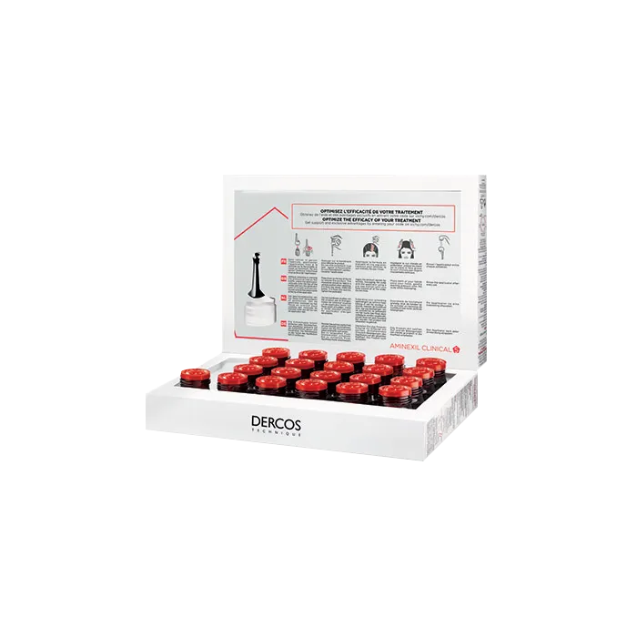 3337875522786-vichy-dercos-aminexil-clinical-anti-chute-pour-femme-21x6ml-02