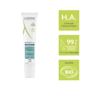 a-derma-biology-ac-perfect-3282770388886