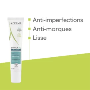 a-derma-biology-ac-perfect-fluide-3282770388886