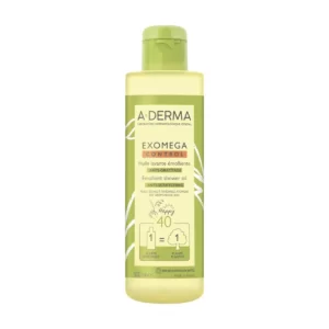 a-derma-exomega-huile-lavante-500-ml-3282770143423