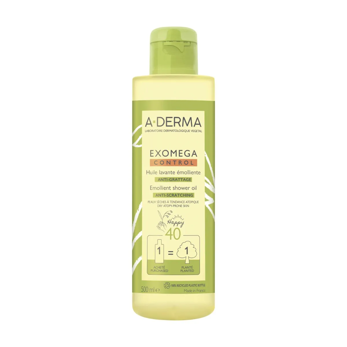 a-derma-exomega-huile-lavante-500-ml-3282770143423
