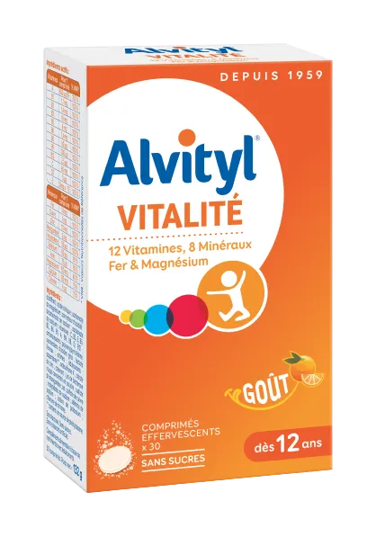 alvityl-comprimes-effervescents-3401551686328