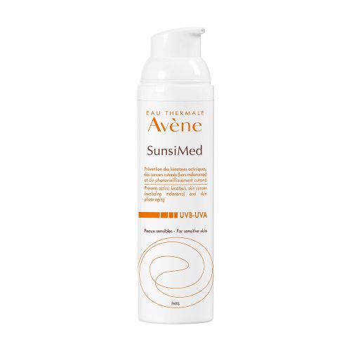 avene sunsimed dm solaire-80ml-ean-3282770100778 jpeg
