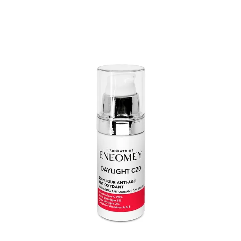 eneomey-daylight-c20-30ml-3401360263888