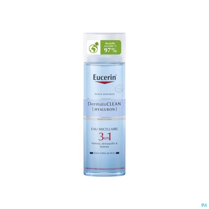 eucerin-dermatoclean-lotion-3-en-1-200-ml