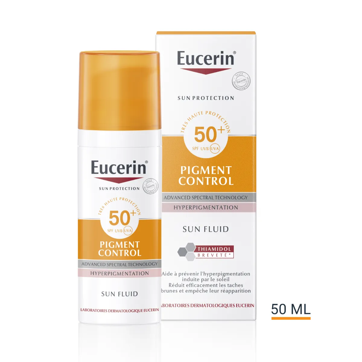 eucerin-pigment-control-sun-protection-spf50-4005800238963