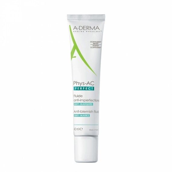 perfect-fluide-anti-imperfections-phys-ac-a-derma-40ml-3282770025224