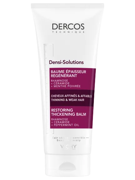 vichy-dercos-densi-solutions-baume-epaisseur-200ml