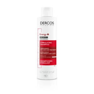 vichy-dercos-energisant-3337871311292