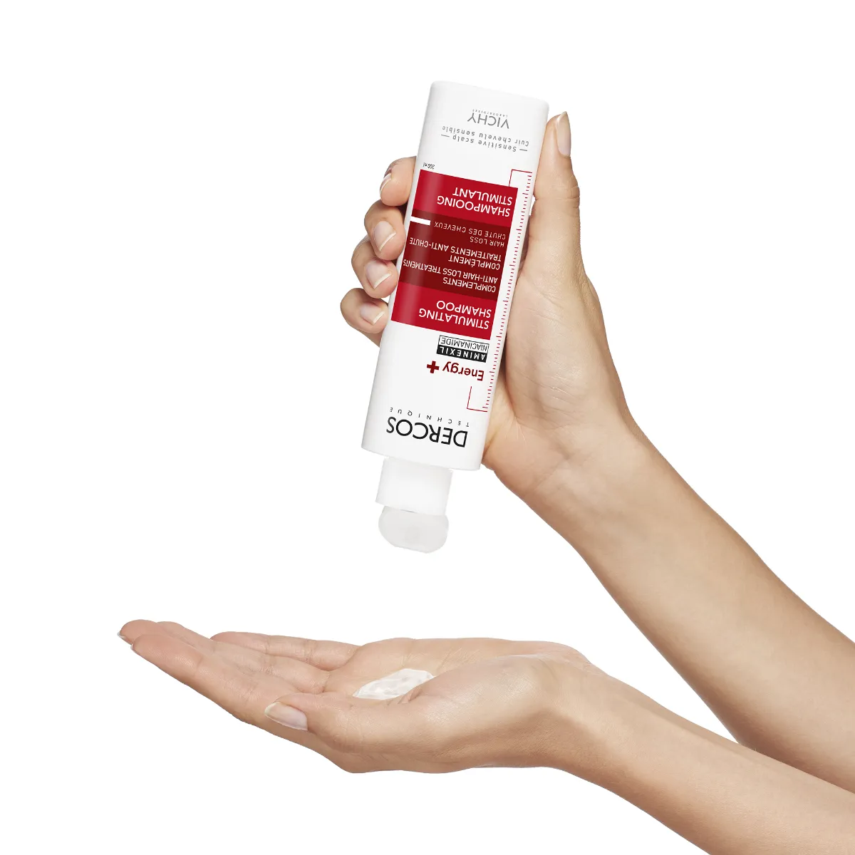 vichy-dercos_technique-3337871311292-applicationusage-13