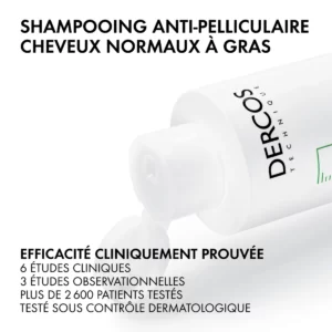vichy-dercos_technique-3337871330286-content-20