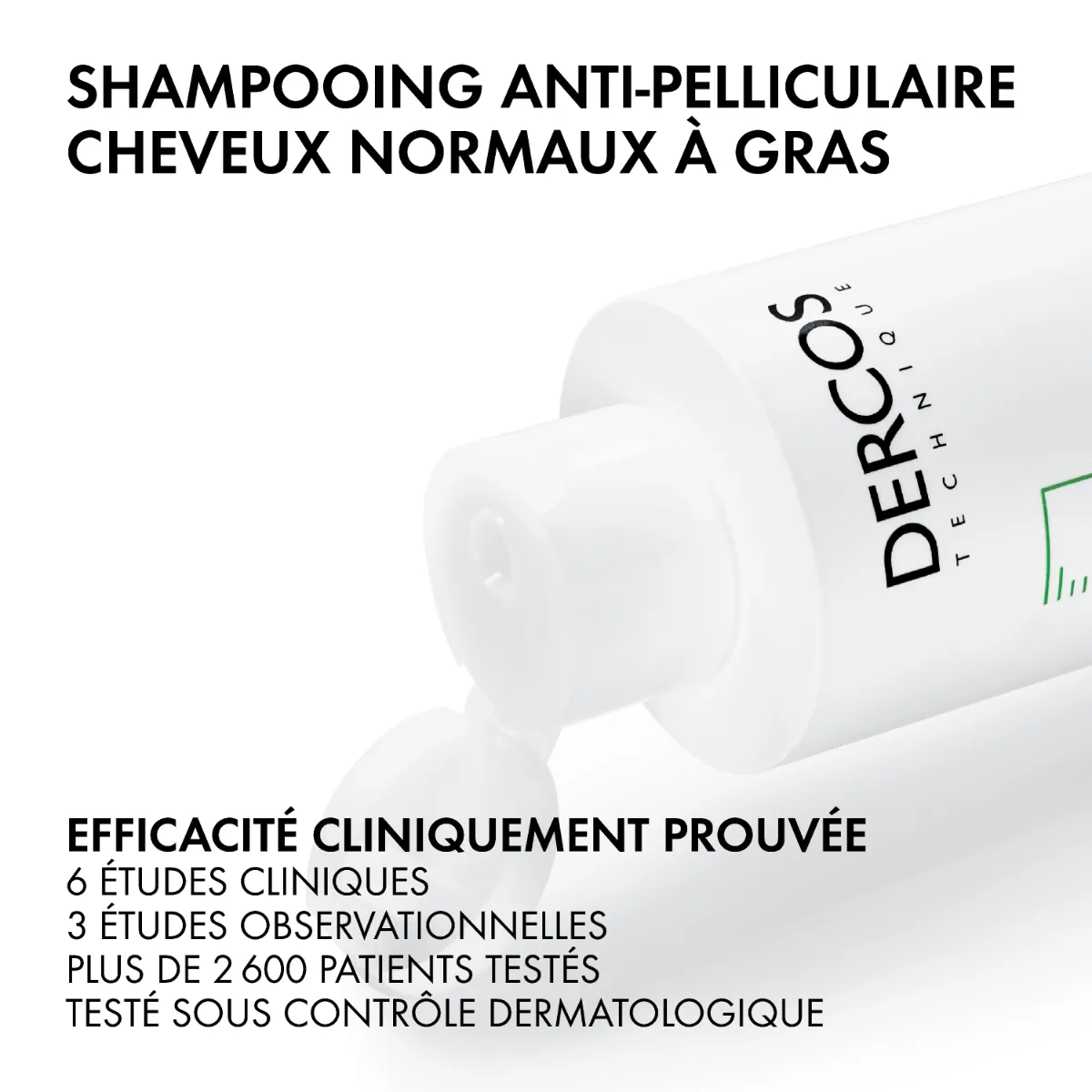vichy-dercos_technique-3337871330286-content-20