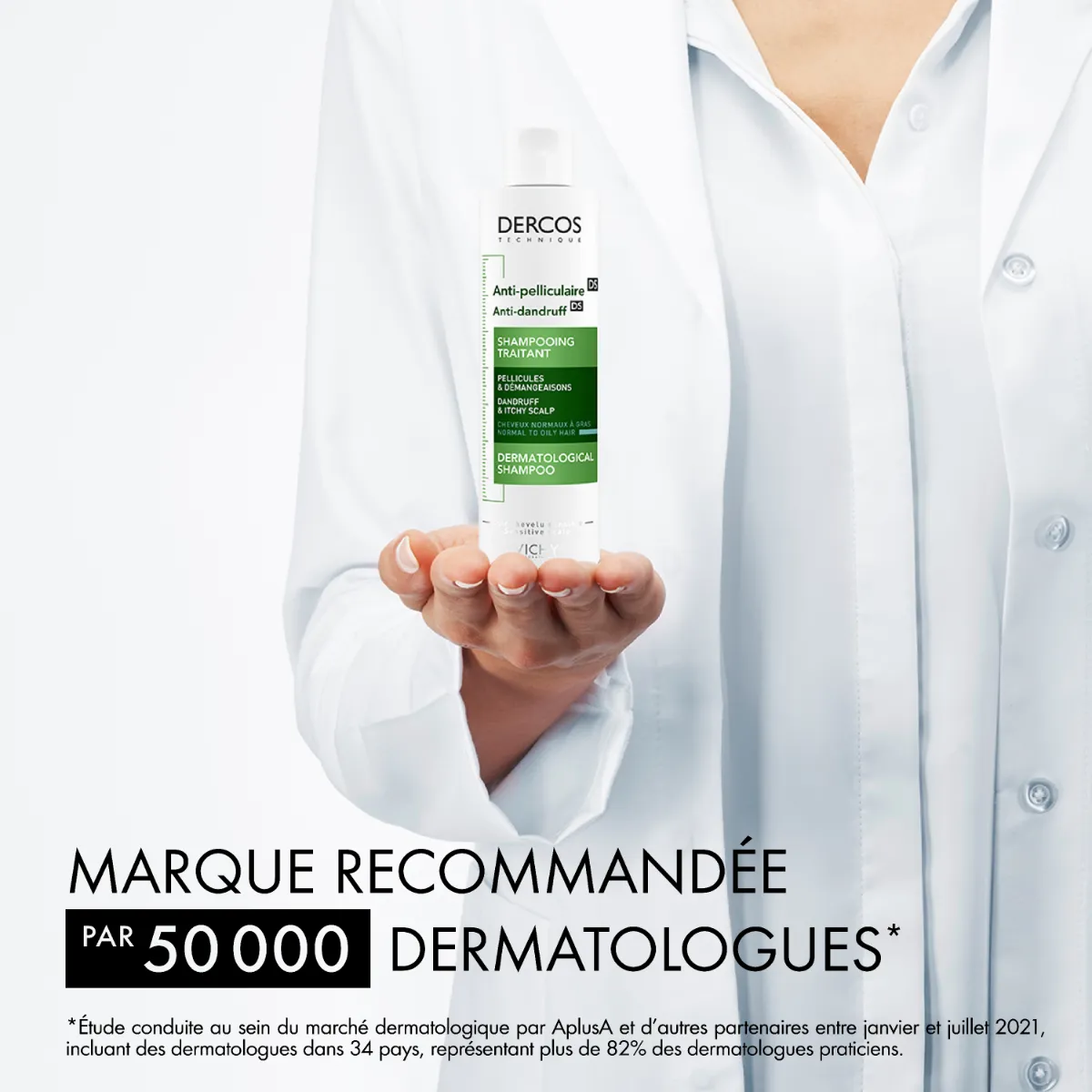 vichy-dercos_technique-3337871330286-inhand-19