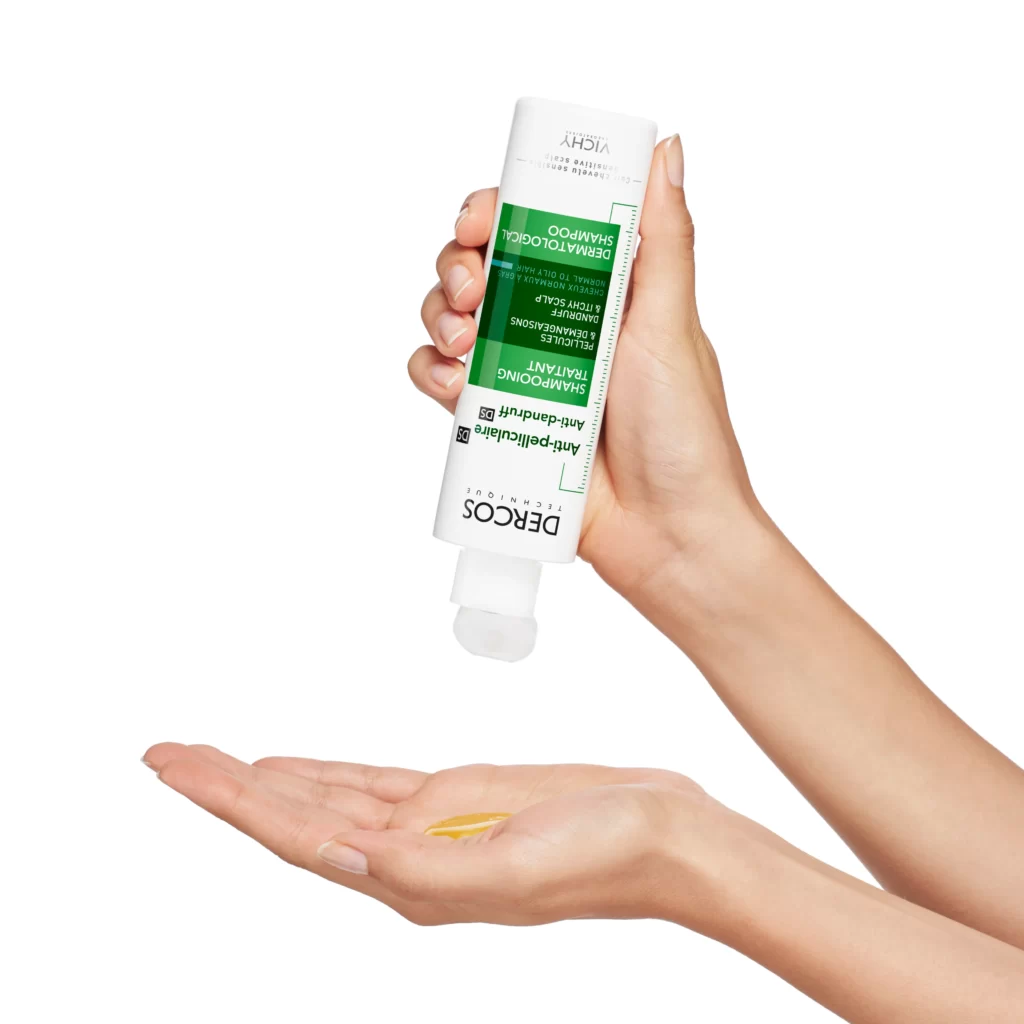 vichy-technique-anti-pelliculaire-shampooing-traitant-pellicules-demangeaisons-cheveux-normaux-gras