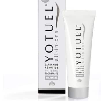 yotuel aio snowmint 400x400