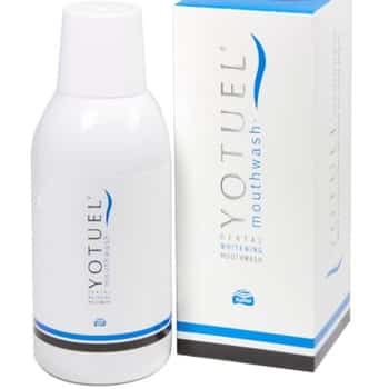 yotuel colutorio 400x400