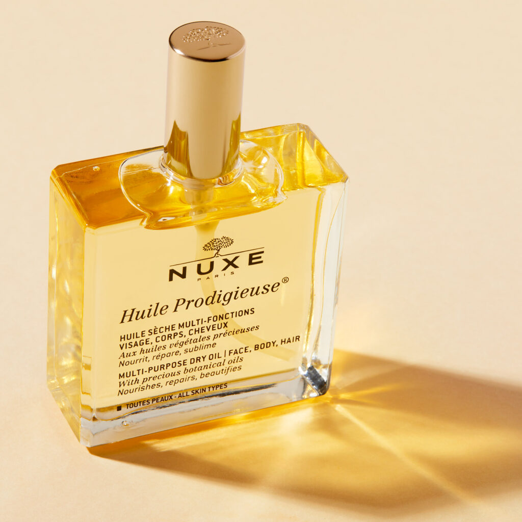 3264680009761 0a38031 fp ls nuxe prodigieux huile prodigieuse 50ml 1 2021
