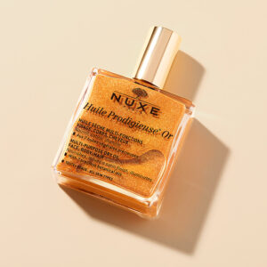 3264680009778 0a28059 fp ls nuxe prodigieux huile prodigieuse or 100ml 1 2021
