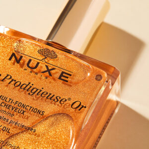 3264680009778 0a28059 fp ls nuxe prodigieux huile prodigieuse or 100ml 2 2021