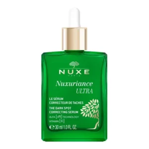 3264680034497-_s_rum_correcteur_de_t_ches_nuxuriance_ultra_30ml