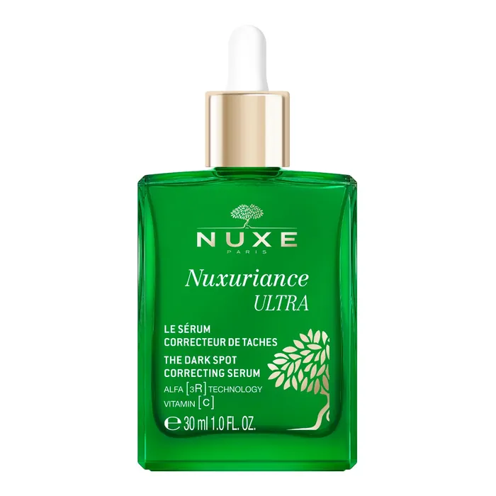 3264680034497-_s_rum_correcteur_de_t_ches_nuxuriance_ultra_30ml
