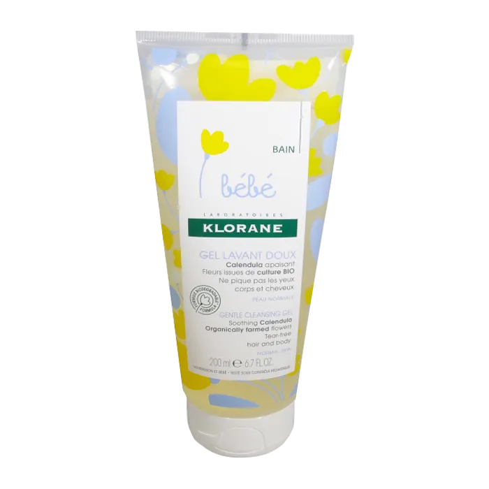 3282770104936-klorane-bebe-gel-lavant-doux-au-calendula-200-ml