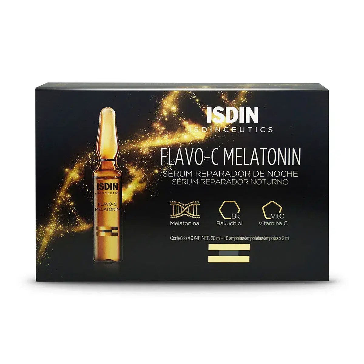 8429420138346-isdin-isdinceutics-flavo-c-melatonin-b-10