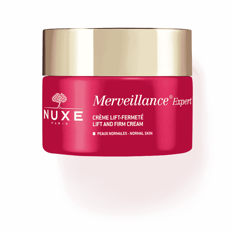 FP NUXE Merveillance Expert Creme 2018 1