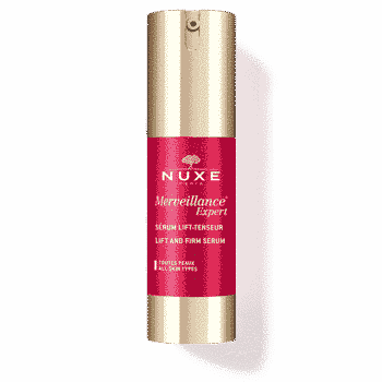 FP NUXE Merveillance Expert Serum 2018