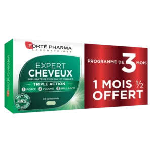 forte-pharma-expert-cheveux-triple-action-3-x-28-comprimes-format-3-mois-dont-50-offert