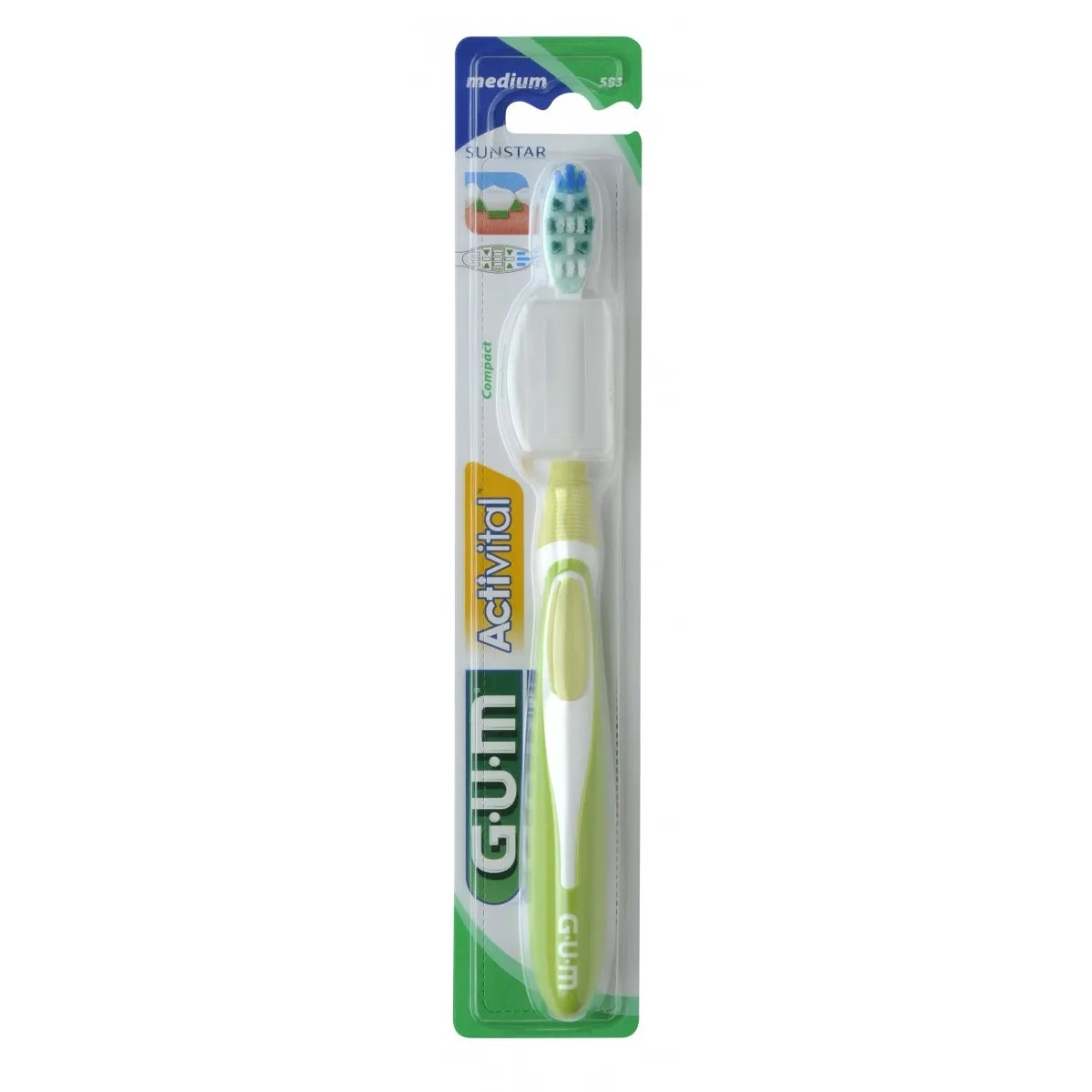 gum-activital-brosse-a-dents-medium-compact-583-070942124492