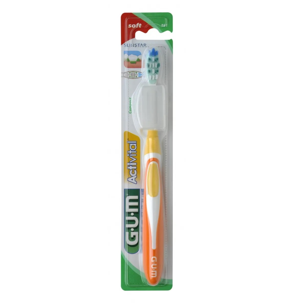 gum-activital-brosse-a-dents-souple-581-070942124485