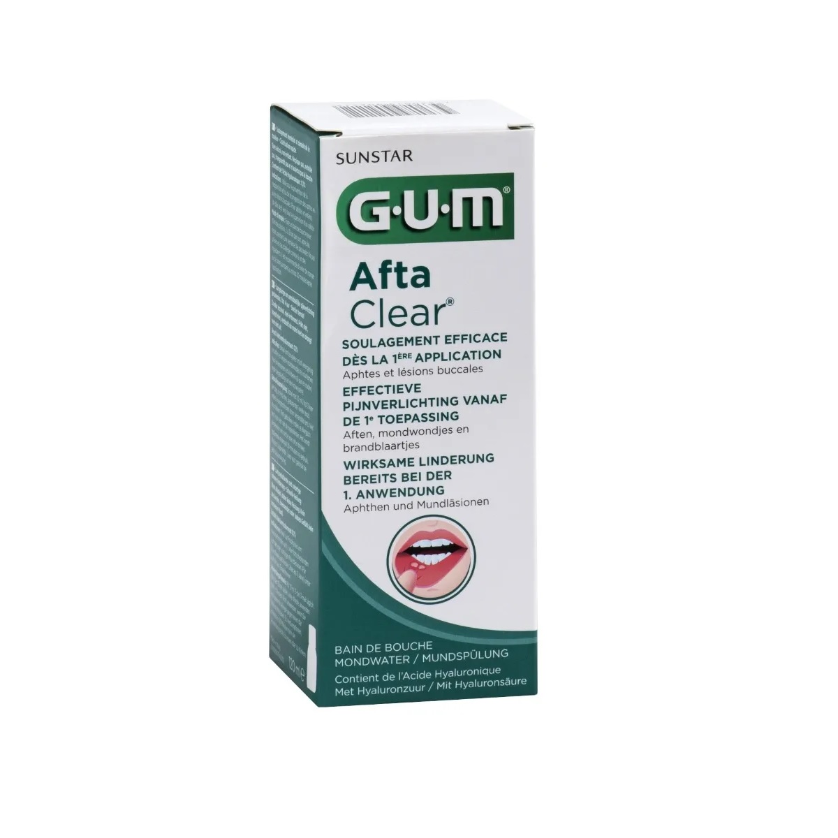 gum-aftaclear-bain-de-bouche-aphtes-lesion-buccales-7630019902212