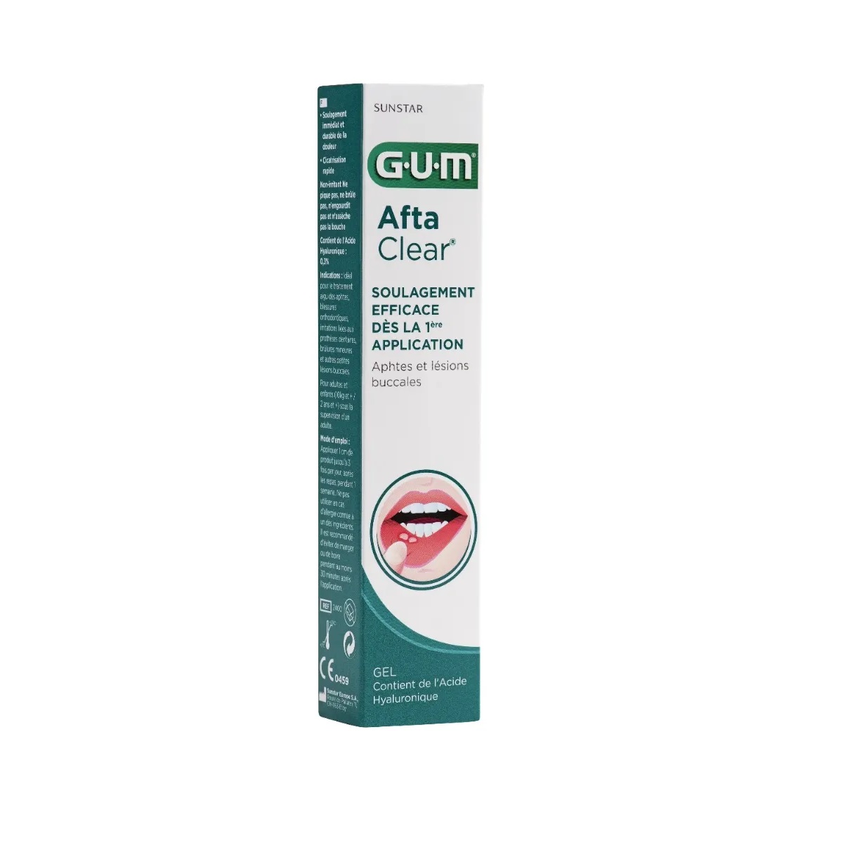 gum-aftaclear-gel-buccal-aphte-et-lesions-7630019902205
