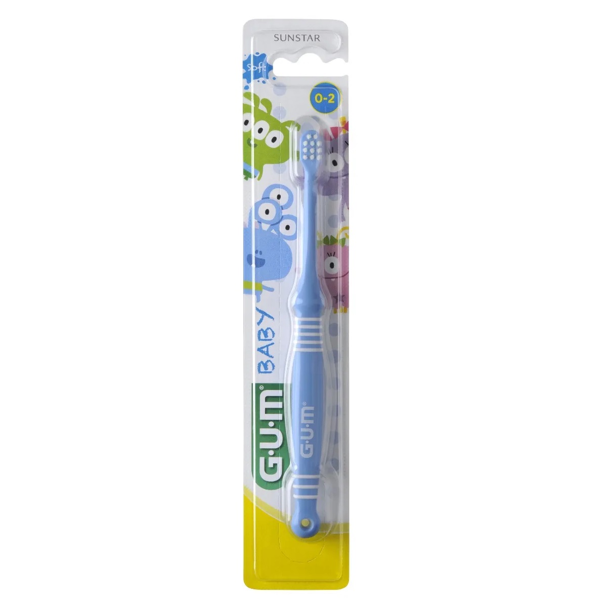 gum-baby-brosse-a-dents-souple-0-2-ans-070942125512