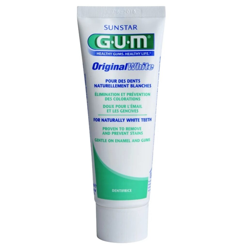 gum-dentifrice-original-white-75ml-070942303132