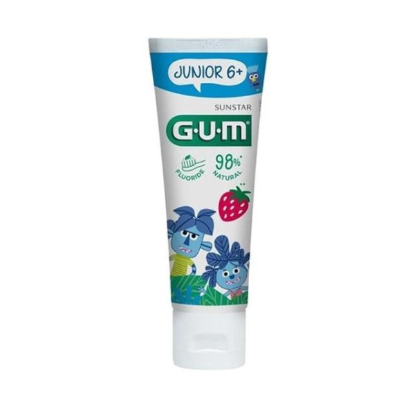 gum-junior-dentifrice-070942304160