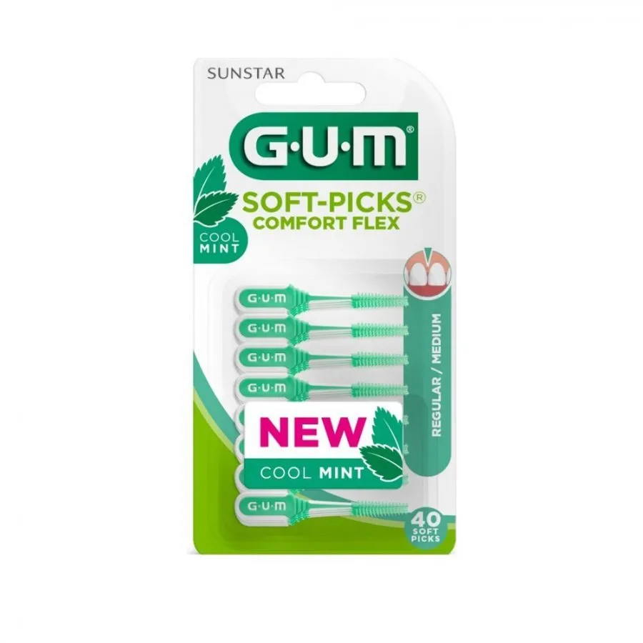 gum-soft-picks-confort-flex-menthe-670-7630019903622