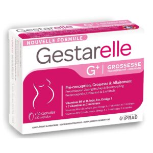 iprad-gestarelle-g-grossesse-30-capsules-3401598365620