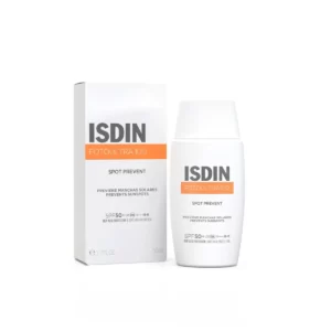 isdin-fotoultra-100-spot-prevent-spf50-50ml-8429420122635