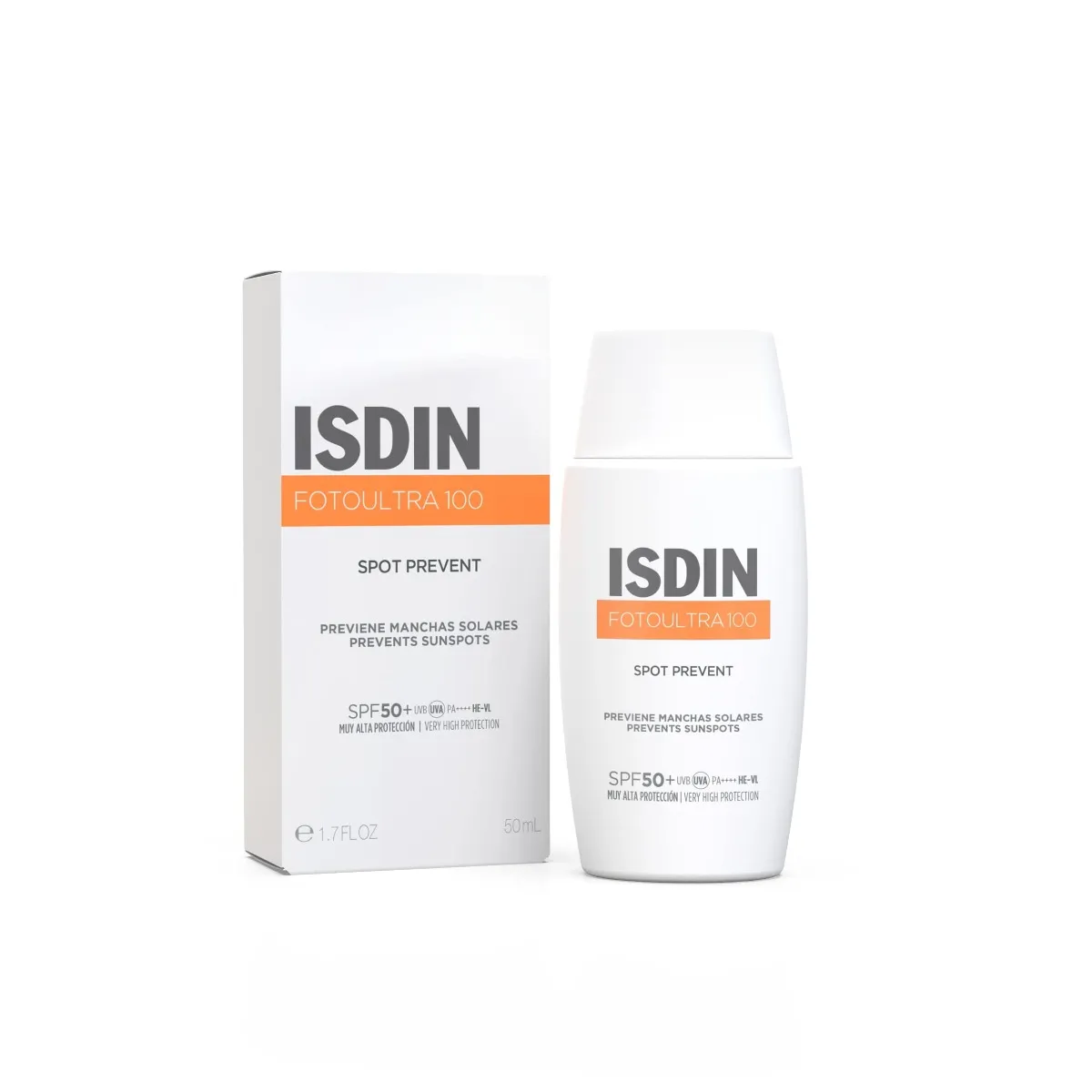 isdin-fotoultra-100-spot-prevent-spf50-50ml-8429420122635
