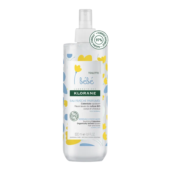 klorane-bebe-eau-fraiche-parfumee-au-calendula-500-ml-3282770104882
