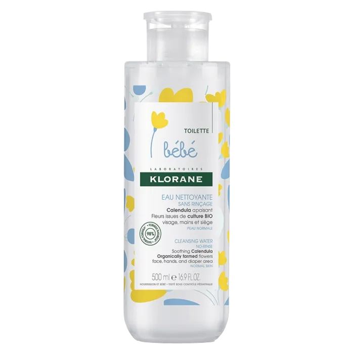 klorane-bebe-eau-nettoyante-sans-rincage-au-calendula-500-ml