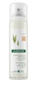 klorane-shampooing-sec-teinte-au-lait-davoine-150ml-3282770200850