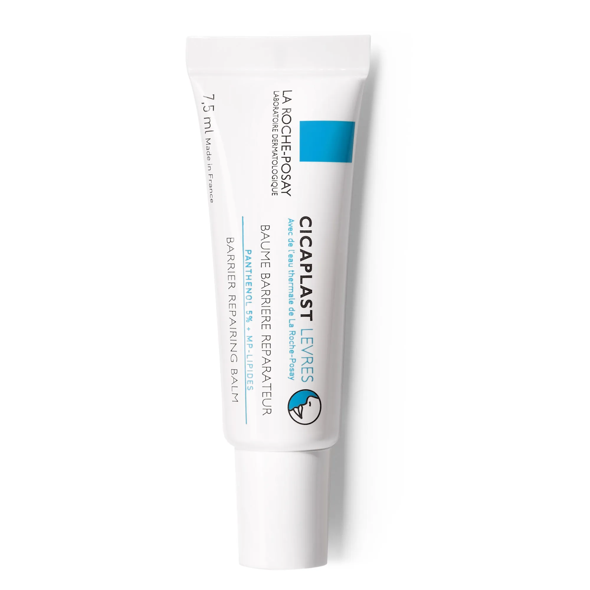 la-roche-posay-cicaplast-levres-30106659