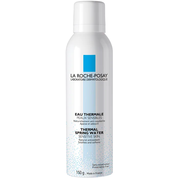 la-roche-posay-eau-thermale-150ml-3433422404397