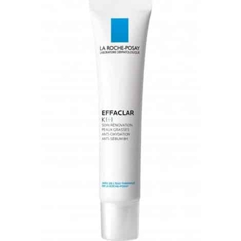 la roche posay effaclar k 40ml